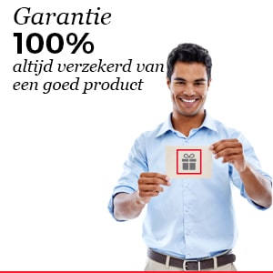 kerstpakket.nl - Kerstpakketten